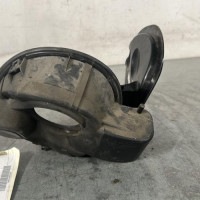 108059258-9ba7d4d2-e99d-40c0-a8f5-387153bd412b-Piece-Trappe-dessence-9673905980-PEUGEOT-208-1-PHASE-2-559e0e898c3a3684d047da2ba48d94e91674c713daa027327df9e07d5fa8a7ec_m.jpg