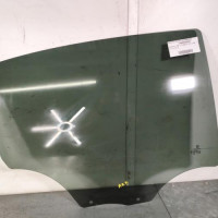 108059259-2c82c1e8-7f5d-4010-85a7-57b83ab18779-Piece-Vitre-arriere-droit-9676399680-PEUGEOT-208-1-PHASE-2-78044f950ccb0f5a9ebcafaa5ab349f892ebae95fbbb9345604f736992137051_m.jpg