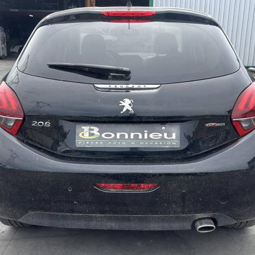 Vehicule-PEUGEOT-208%25201%2520PHASE%25202-2017-d1fc236cbfa88f5ba11a05481b319a062521ff8d1baf2ef411d5a65e1332fd79_m.jpg