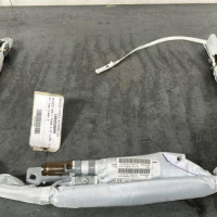 108059809-ca04b77c-305c-481f-9a44-0c1ad07ea6b9-Piece-Air-bag-rideau-droit-9804092280-PEUGEOT-208-1-PHASE-2-f5a8d955d953c19e15d32b820b21b4b6dda99dddcefbf78c1b5cdda4ee4304fe_m.jpg