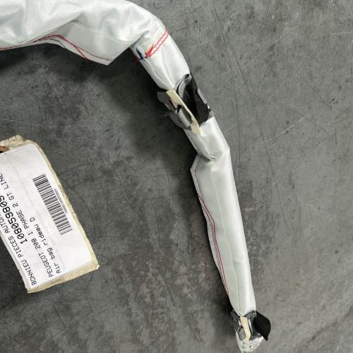 108059809-41c04240-2c11-480c-8b37-4b41c5da9410-Piece-Air-bag-rideau-droit-9804092280-PEUGEOT-208-1-PHASE-2-66bfb4674fc6e82a7aa367e8d8ee4bea64905cfaed3b877e26ee5d6f8c2809f0_m.jpg