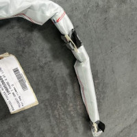 108059809-41c04240-2c11-480c-8b37-4b41c5da9410-Piece-Air-bag-rideau-droit-9804092280-PEUGEOT-208-1-PHASE-2-66bfb4674fc6e82a7aa367e8d8ee4bea64905cfaed3b877e26ee5d6f8c2809f0_m.jpg