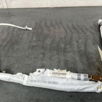 108059810-d258c741-e454-45f8-b7fd-21b1864c98b1-Piece-Air-bag-rideau-gauche-9804092380-PEUGEOT-208-1-PHASE-2-0d201f428569f4038e52bc1c0b98f1a91dd7af39213f91a98749ad3e59ba05d3_m.jpg
