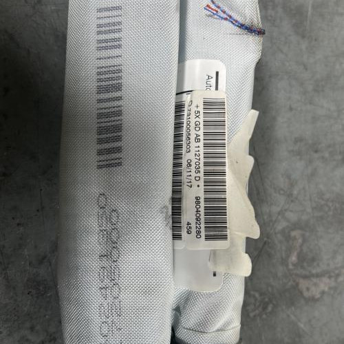 108059810-505a1b4a-3ef2-4d33-b186-c6bc978a6f89-Piece-Air-bag-rideau-gauche-9804092380-PEUGEOT-208-1-PHASE-2-b441e65f1ba8f23c8d12a3bbd59b62a2c81685b11c5d4263a7823016aacdd5ab_m.jpg