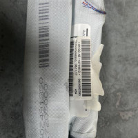108059810-505a1b4a-3ef2-4d33-b186-c6bc978a6f89-Piece-Air-bag-rideau-gauche-9804092380-PEUGEOT-208-1-PHASE-2-b441e65f1ba8f23c8d12a3bbd59b62a2c81685b11c5d4263a7823016aacdd5ab_m.jpg