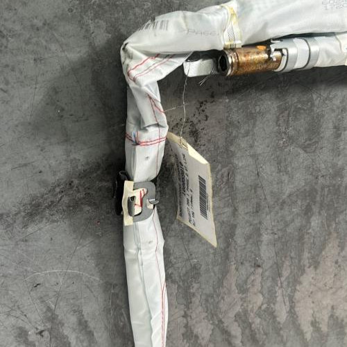 108059810-bf1f1a79-0834-4e12-8c0d-95de5203b4fb-Piece-Air-bag-rideau-gauche-9804092380-PEUGEOT-208-1-PHASE-2-3e7621cdf6ea8c40b472d5e2f263dd4f45e85f7bed1a0481acba682d84b933e4_m.jpg