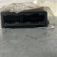 108059819-b36c47d3-3a45-4a2f-a360-63e323932600-Piece-Boitier-air-bag-9812713380-PEUGEOT-208-1-PHASE-2-ab17a8f94f6e38564ff25e5f1a47a7d8790418a35609870d7a87faabb0683ed2_m.jpg