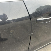 Vehicule-PEUGEOT-208%25201%2520PHASE%25202-2017-5bb94bdd74d86368456382abc878911638b462fc492edc1f94cd113dcfab9621_m.jpg