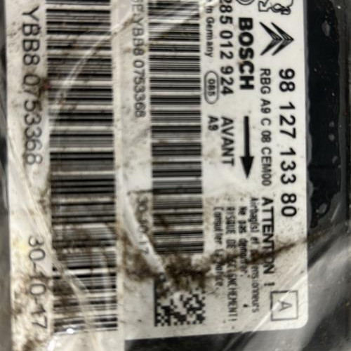 108059819-2c8e9cb6-672a-4f03-9192-44d10f49cc47-Piece-Boitier-air-bag-9812713380-PEUGEOT-208-1-PHASE-2-9a158d81b16bd3e953dcb27c267b42bd04aaa78dc8a2a02bf64bea4bebb25f6a_m.jpg
