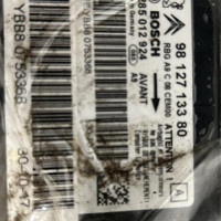 108059819-2c8e9cb6-672a-4f03-9192-44d10f49cc47-Piece-Boitier-air-bag-9812713380-PEUGEOT-208-1-PHASE-2-9a158d81b16bd3e953dcb27c267b42bd04aaa78dc8a2a02bf64bea4bebb25f6a_m.jpg