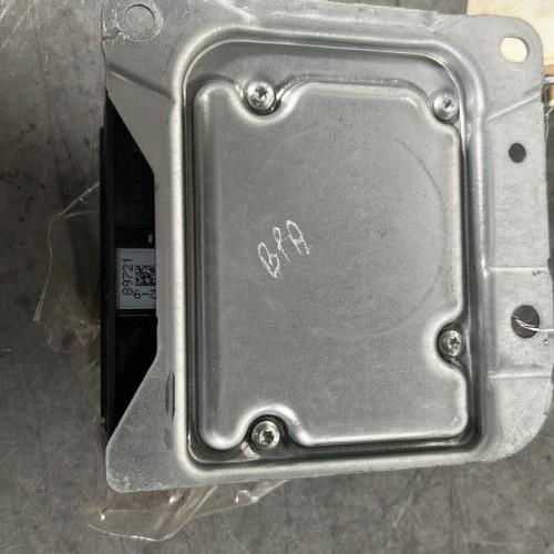 108059819-4d4cf16b-6d05-43f9-8a5c-10c86f66c962-Piece-Boitier-air-bag-9812713380-PEUGEOT-208-1-PHASE-2-ee4a687b9eee4cf9a91bfb8234ac358e8c1108670e5142e5ad11fe32a8524409_m.jpg