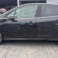 Vehicule-PEUGEOT-208%25201%2520PHASE%25202-2017-b0467307af1f5f8f3280d0bc50cc3d49b5005ec7ced158aaf663e77a34f849bf_m.jpg