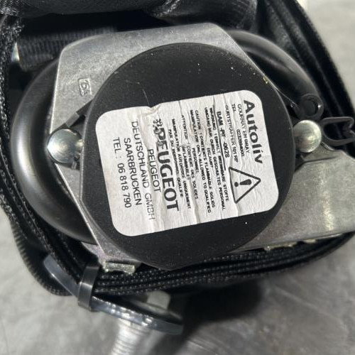 108059822-ddd3d97e-1a00-4b1c-a657-3f284c0e6c8b-Piece-Ceinture-avant-droit-98063151XX-PEUGEOT-208-1-PHASE-2-b37ddd87039506c19cee2c45177f8766681d9e4576c0ab1f72cdac45d5df472e_m.jpg
