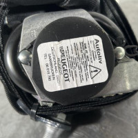 108059822-ddd3d97e-1a00-4b1c-a657-3f284c0e6c8b-Piece-Ceinture-avant-droit-98063151XX-PEUGEOT-208-1-PHASE-2-b37ddd87039506c19cee2c45177f8766681d9e4576c0ab1f72cdac45d5df472e_m.jpg