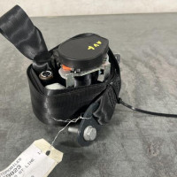 108059823-4d4d7df6-97b7-476f-9210-fead526bfb99-Piece-Ceinture-avant-gauche-98063150XX-PEUGEOT-208-1-PHASE-2-0e7b14337457238e004a8efdfa603e8e57bddedd5237f445886cd3079f81bf47_m.jpg