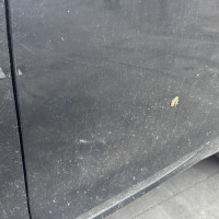 Vehicule-PEUGEOT-208%25201%2520PHASE%25202-2017-afd0bf91923d9db8e342cb11f5a234cb19654cd0984fa1cb363911842fc7133e_m.jpg