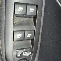 Vehicule-PEUGEOT-208%25201%2520PHASE%25202-2017-456fbf2a3d1161541e3e3f506ddfa568a66d87471151ce296389195ab5956210_m.jpg