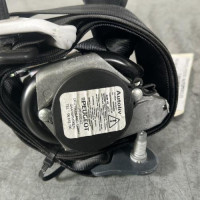 108059823-cb9fe484-138d-4911-8149-d790567cd58a-Piece-Ceinture-avant-gauche-98063150XX-PEUGEOT-208-1-PHASE-2-710f5f7ff92ffae1c86bcd1e5d0cb6884dcc36d32d7df9fa43f36b75f9525b43_m.jpg
