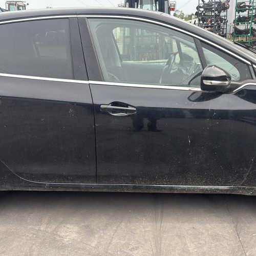 Vehicule-PEUGEOT-208%25201%2520PHASE%25202-2017-e042728a29e25b85946f0deebacb9bc3c0b7dce856a625387e5dc7bd2b6a3997_m.jpg
