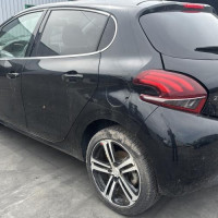 Vehicule-PEUGEOT-208%25201%2520PHASE%25202-2017-8c1a5148b80e7b9228b3baa2611b72a7d591997b78a0d1992e66f72752aa3470_m.jpg