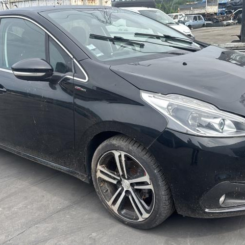 Vehicule-PEUGEOT-208%25201%2520PHASE%25202-2017-29e70a425cb242045efad433ba7f558f4b5181088c3deecff50b7020a48c0cb6_m.jpg