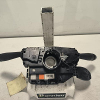 108059825-a9c46bbe-aefb-4888-8c2a-04ace885a755-Piece-Com-Bloc-Contacteur-TournantCommodo-Essuie-GlaceCommodo-Phare-98081769ZD-PEUGEOT-208-1-PHASE-2-cbfbe84c82a05f5e5175ca33d005ebcec71c55606f43db8490d7790383d7e2ac_m.jpg