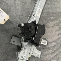 108059837-9806ff17-2a92-4079-8c05-bf9d2f5b00a9-Piece-Leve-vitre-electrique-arriere-gauche-9816402380-PEUGEOT-208-1-PHASE-2-83ea7618ffacec4caacdfccb1feee8f7c19b16c5be9fa54640359f8db7919f22_m.jpg