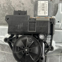 108059837-02270b81-7138-4c14-a772-4277606da11c-Piece-Leve-vitre-electrique-arriere-gauche-9816402380-PEUGEOT-208-1-PHASE-2-d4d26cb37ca3ea3c33a57627e619b1408f8dc828daed933f6a185cf6d18f3a04_m.jpg