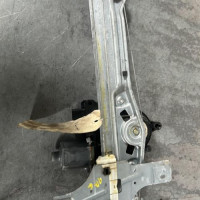108059837-532f8b2f-f4f4-40e0-a114-d9ab7a09daed-Piece-Leve-vitre-electrique-arriere-gauche-9816402380-PEUGEOT-208-1-PHASE-2-c734b52ea3c775fcd3912aa0b00404a212fdaaa7efd897419f094008f256423c_m.jpg