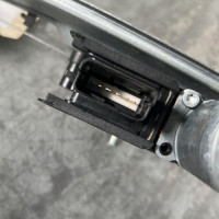 108059837-7f9bd374-f8db-46ac-a58c-f3259b8442e3-Piece-Leve-vitre-electrique-arriere-gauche-9816402380-PEUGEOT-208-1-PHASE-2-105801369872c5dfb968f82fafef1ee743ca5a2becf73d57bfabd59757ae8d6e_m.jpg
