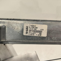 108059839-c1a49013-96c9-4e50-a50c-5ced49f072b0-Piece-Leve-vitre-electrique-avant-gauche-9816402180-PEUGEOT-208-1-PHASE-2-07c22010d5166a4c146012530e15510df81e2e249ced62e544980982ca9d6d56_m.jpg