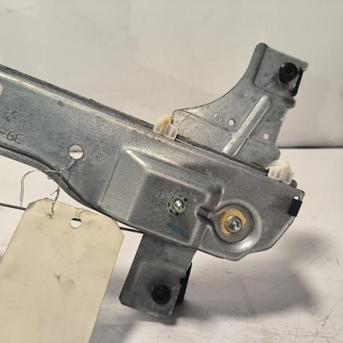 108059839-549ac1c3-b613-47b6-a461-c89bf3e3bb49-Piece-Leve-vitre-electrique-avant-gauche-9816402180-PEUGEOT-208-1-PHASE-2-5dedf6a2613748d92feed8e3ef35bf2942e967bd93392e1a7b96c4d2786be055_m.jpg