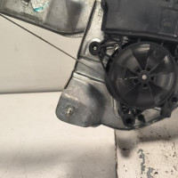 108059839-5180e04a-0d26-4cab-bacc-45c018cb4f55-Piece-Leve-vitre-electrique-avant-gauche-9816402180-PEUGEOT-208-1-PHASE-2-ef4570c4c97f59800db7277b3c17f8494fc085ecd70a4767b2b579ca9989c8c5_m.jpg