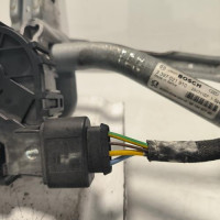 Vehicule-PEUGEOT-208%25201%2520PHASE%25202-2017-593213e1c870f91661f1bf3e2b830d846722781fce6011b8bce4f56219900bc3_m.jpg