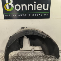 108059845-150e7a7c-888c-4c70-82d3-68529f7ea298-Piece-Pare-boue-arriere-gauche-9673797480-PEUGEOT-208-1-PHASE-2-6f20b282ab4dd1ec67b058e4a3c3ceb15f0d45a9dc7af1d7017800cf7960fab8_m.jpg