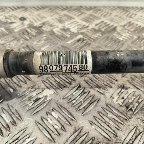 108059987-06ad3454-2e71-42d4-819c-301ec1b9a7cf-Piece-Cardan-gauche-transmission-9807974580-PEUGEOT-208-1-PHASE-2-0c10eae8d13a4928a7065a0c71f117de488334934e90847ff8bf6e8d736f6958_m.jpg
