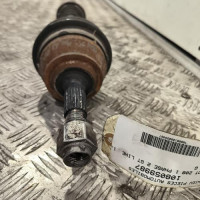 108059987-c522cc75-0001-4d53-beec-4ef80133e097-Piece-Cardan-gauche-transmission-9807974580-PEUGEOT-208-1-PHASE-2-122bb22fa5e94e8dd3c0cf4c76c8866f3d26452355ebd0ec1d99abed49fce5a5_m.jpg