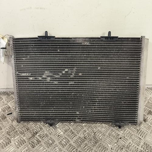 108059989-18b840fe-9e0a-490e-b32b-0dfee8713a89-Piece-Condenseur-de-clim-6455HF-PEUGEOT-208-1-PHASE-2-72b9068a2bb7cf86caf2d01c526def4535e3ee6588fb8e32ae61118873d70d67_m.jpg