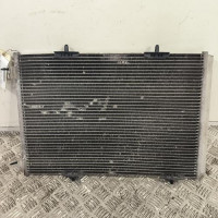 108059989-18b840fe-9e0a-490e-b32b-0dfee8713a89-Piece-Condenseur-de-clim-6455HF-PEUGEOT-208-1-PHASE-2-72b9068a2bb7cf86caf2d01c526def4535e3ee6588fb8e32ae61118873d70d67_m.jpg