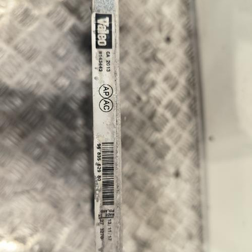 108059989-d7c7eb29-3c4e-4425-8d2c-5040ee685fc1-Piece-Condenseur-de-clim-6455HF-PEUGEOT-208-1-PHASE-2-9932f02245b8aba6a54fce0736e290627e167d922abb1d730b6029b8a5c0427e_m.jpg