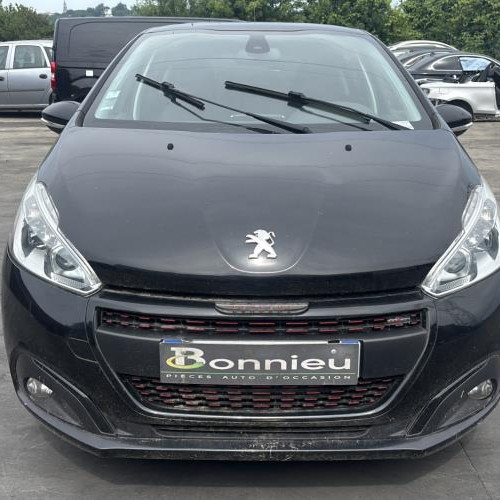 Vehicule-PEUGEOT-208%25201%2520PHASE%25202-2017-afd0bf91923d9db8e342cb11f5a234cb19654cd0984fa1cb363911842fc7133e_m.jpg