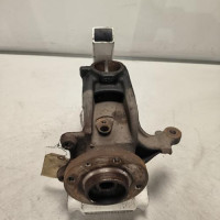 108059994-728cf317-e6e6-4d8e-a3dd-92e932b54407-Piece-Fusee-avant-gauche-1607557480-PEUGEOT-208-1-PHASE-2-ddc7825071192f0821c66c917ad636cced6080824c55cfdf703976dff084e39b_m.jpg