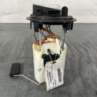 108059997-23c70505-2f6e-4855-93ed-33aba128cca9-Piece-Pompe-immergee-9813573780-PEUGEOT-208-1-PHASE-2-8036d93cff4cc66026c09670f5a50a09ac41875521a6b5a002a152addcab574f_m.jpg