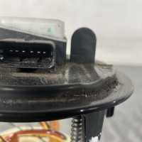 108059997-ab2ecd55-ac3f-403c-a0b5-3f38f1fae649-Piece-Pompe-immergee-9813573780-PEUGEOT-208-1-PHASE-2-a3a6c462ae86f034d5073612e7da24ad69a7b5924a85fe9b9271bb4e03c045c1_m.jpg
