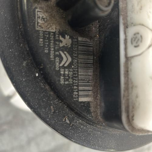 108059997-e4688156-1a47-4eb3-ab4d-910554261937-Piece-Pompe-immergee-9813573780-PEUGEOT-208-1-PHASE-2-7bfef9935c84d073d71475c95a1c166177194851916bec4eb7a5bdce040fbde1_m.jpg