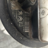 108059997-e4688156-1a47-4eb3-ab4d-910554261937-Piece-Pompe-immergee-9813573780-PEUGEOT-208-1-PHASE-2-7bfef9935c84d073d71475c95a1c166177194851916bec4eb7a5bdce040fbde1_m.jpg