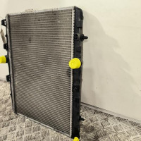 108059998-e4b97506-91d6-4a6b-961c-563e31d44e8b-Piece-Radiateur-eau-1330P9-PEUGEOT-208-1-PHASE-2-70da8ab719ffa31bd64270ee7f333fe94a0b348222bfa5a55400d08d40eadbbf_m.jpg