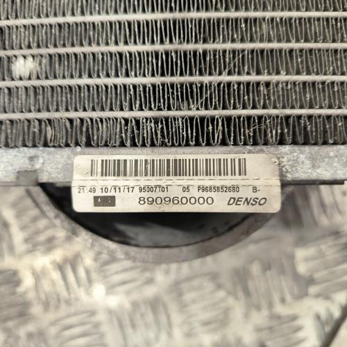 108059998-e010aae1-3429-4742-9531-a17059334648-Piece-Radiateur-eau-1330P9-PEUGEOT-208-1-PHASE-2-911aaacf5b7c87907dc83f13ad2ea03664a1e595fc8b4398a6277d1e2f1b91cc_m.jpg