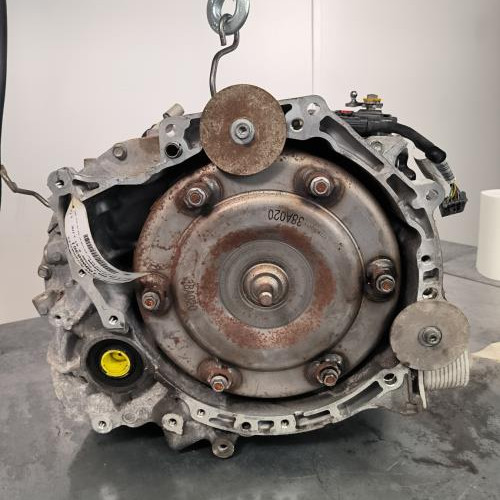 108060361-2f807c9a-bb7c-45ff-bf38-1c333d442b40-Piece-Boite-de-vitesses-9807418780-PEUGEOT-208-1-PHASE-2-778065ee879ca0100345d16dbed8bc348d88d2f4788f846632d9947e5594e34f_m.jpg