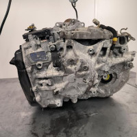 108060361-2ac6d06b-cb94-4ab3-9533-47adcbd97a1a-Piece-Boite-de-vitesses-9807418780-PEUGEOT-208-1-PHASE-2-af97b9edcdc4b66fd5f1fb7849218ba32d86d22c8b1da970af8db15738983d92_m.jpg